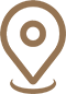 map icon